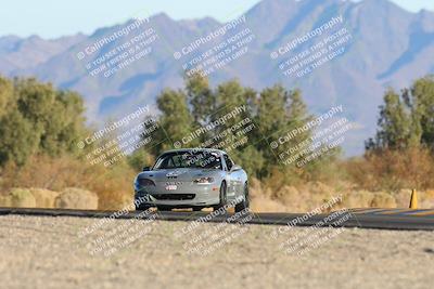 media/Nov-23-2024-Nasa (Sat) [[59fad93144]]/Race Group B/Race Set 2/